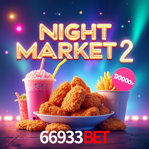 Apostas Esportivas no 66933Bet