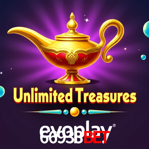 Login 66933Bet Casino Online