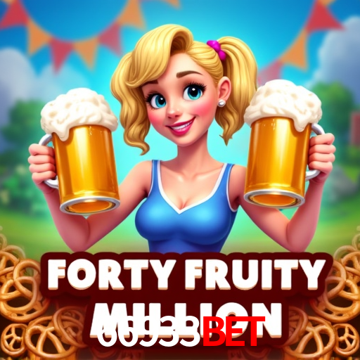 Casino Online 66933Bet | Os Melhores Slots no Brasil