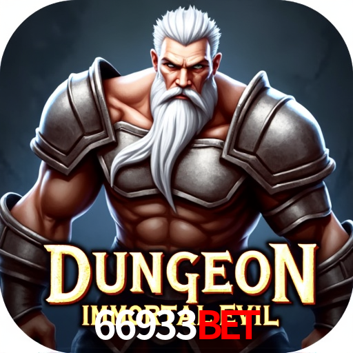 Download 66933Bet App