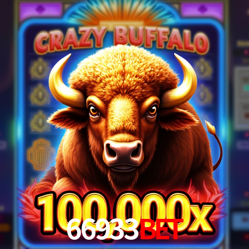 Fortune Tiger no Cassino Online 66933Bet