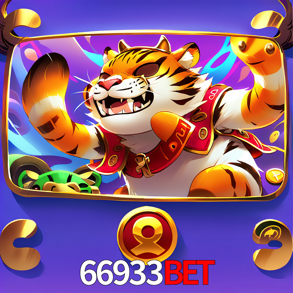 66933Bet